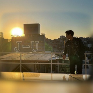 Telegram profile photo for Бложек J-U