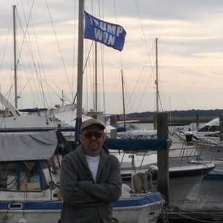 Telegram profile photo for PPTF - WAR CORRESPONDENT