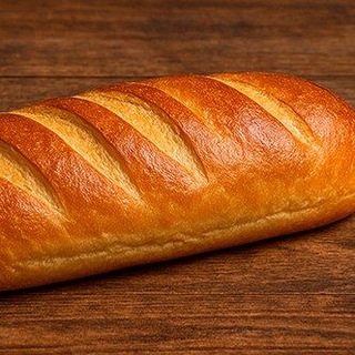 Telegram profile photo for Батон) 🥖