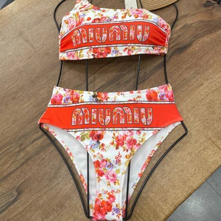 Telegram profile photo for Wholesale Women's Swimsuit👙