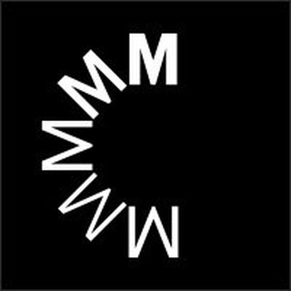 Telegram profile photo for Музей И.Я. Словцова