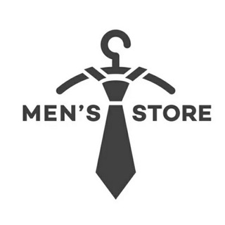 Telegram profile photo for ОДЕЖДА ИЗ ТУРЦИИ 🇹🇷 МУЖСКОЕ 👕