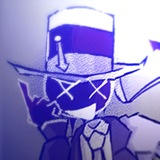 Telegram profile photo for 𝗞𝘰𝘰𝘒𝘰𝘰 𝗖𝘰𝘯𝘧𝘦𝘴𝘴𝘪𝘰𝘯(+𝘋𝘢𝘪𝘭𝘺)