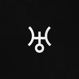 Telegram profile photo for Erebus AIO | Twitter Cracker