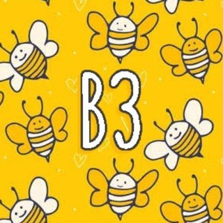 Telegram profile photo for ВЗАИМОЧКА 🐝 КАНАЛ/ОТЗЫВЫ