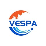 Telegram profile photo for VESPA MALL VIP