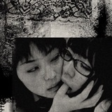 Telegram profile photo for archive.VAMP