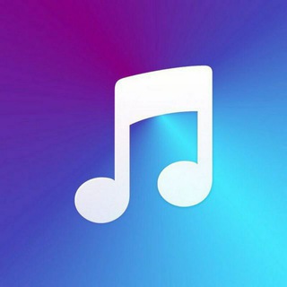 Telegram profile photo for Muzikalar