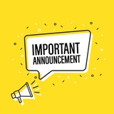 Telegram profile photo for Announcement Channel For BLACK FOX TEAM
