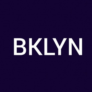 Telegram profile photo for Бруклин Новости США • Нью-Йорк