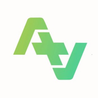 Telegram profile photo for Аптеки Алтая