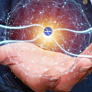 Telegram profile photo for Отзывы Энергетика Жизни
