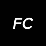 Telegram profile photo for FC Myanmar™