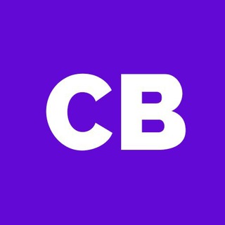 Telegram profile photo for CASHBACK OFFERS