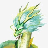 Telegram profile photo for LongWifHat