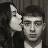 Telegram profile photo for exwipe