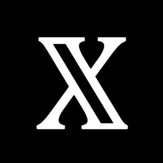 Telegram profile photo for XHyperOS Updates & News