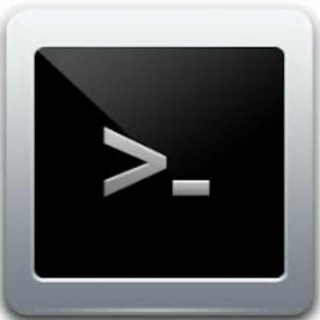 Telegram profile photo for Comandos Linux - Commands Linux, Tweaks, Tips and Tricks