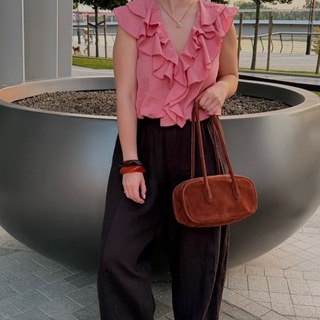 Telegram profile photo for Anastasia's wardrobe