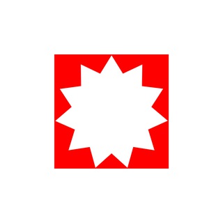 Telegram profile photo for BUHEN HAUS