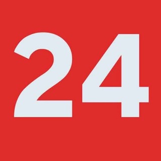 Telegram profile photo for Новости Рязани • TOP24