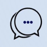 Telegram profile photo for LeakByPiccione
