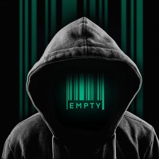 Telegram profile photo for TheDropper