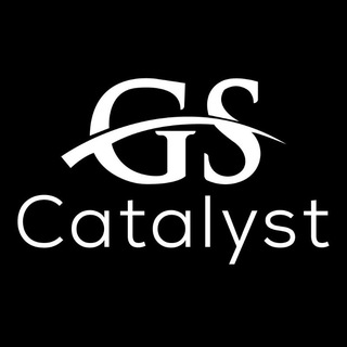 Telegram profile photo for GS Catalyst- Quiz for SSC & Railway