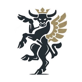 Telegram profile photo for TheCryptoProfit