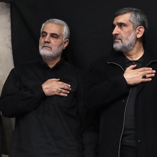 Telegram profile photo for عروج القادة.