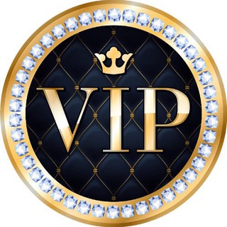 Telegram group profile photo for LX