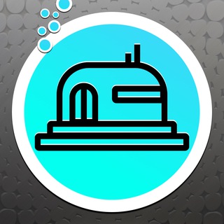 Telegram profile photo for СОЦИАЛЬНЫЕ СЕТИ БУНКЕР ОБЛИГАЦИЙ