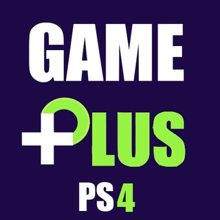 Telegram profile photo for Game🅿️lus