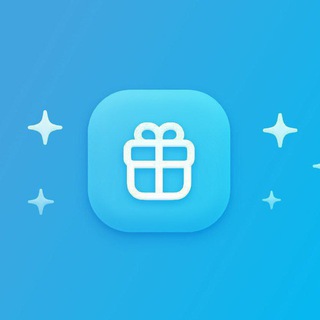 Telegram profile photo for Crypto Gvws