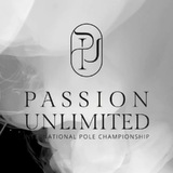 Telegram profile photo for PASSION UNLIMITED