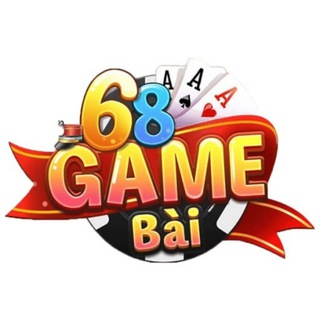 Telegram profile photo for 68GB - PHÁT CODE 68GB