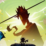 Telegram profile photo for GREAT GOD GROVE CONFESSION