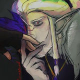 Telegram profile photo for марниша⁺¹⁸полурест
