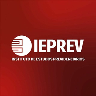 Telegram profile photo for IEPREV