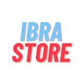 Telegram profile photo for NETFLIX PRIVATE MURAH Ibra STORE