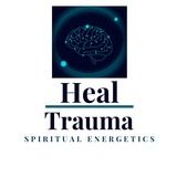 Telegram profile photo for Spiritual Energetics Channel