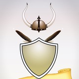 Telegram profile photo for J.T.Wiking Творчество