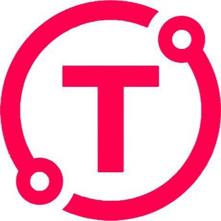Telegram profile photo for TeleCom | فروشگاه اينترنتى تلكام