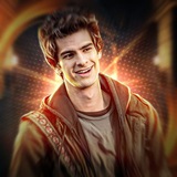 Telegram profile photo for Пиписька