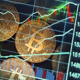 Telegram profile photo for Короли Шортов