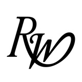 Telegram profile photo for Rosewood Phnom Penh
