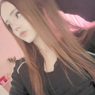 Telegram profile photo for shishka6666🆘🥀