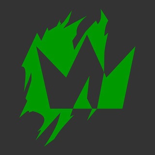 Telegram profile photo for Славя // фотограф