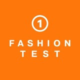 Telegram profile photo for Первый Fashion Тест🚘