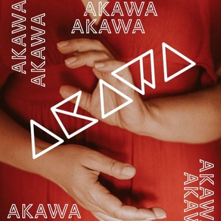 Telegram profile photo for AKAWA ✨ Awareness 🔸 Alignment 🔸 Awakening